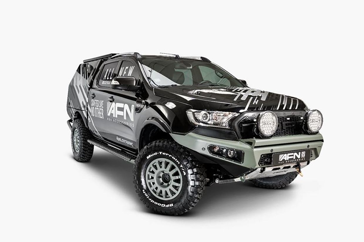 fordrangeraac sema2019 1 fordrangeraac sema2019 1