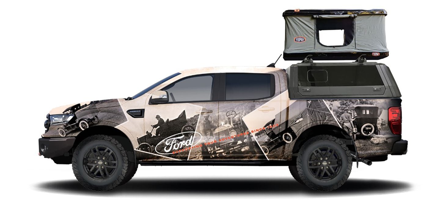 fordranger fordperformanceparts sema2019 1 fordranger fordperformanceparts sema2019 1