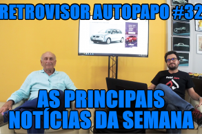 capa1