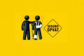 seguro dpvat
