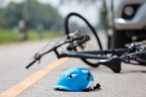 acidente com criancas e adolescentes acidente de transito
