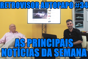 capa2