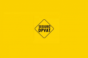 seguro dpvat