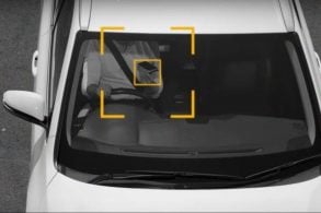 radar que detecta uso de celular nsw transport department