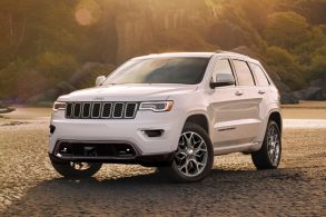 grand cherokee 2020 1