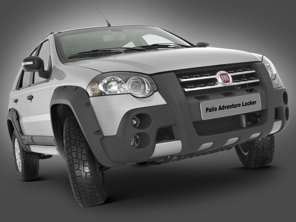 fiat palio adventure 2008 12