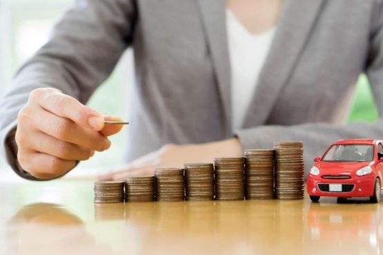 Não consegue pagar o financiamento do carro? Saiba o que fazer