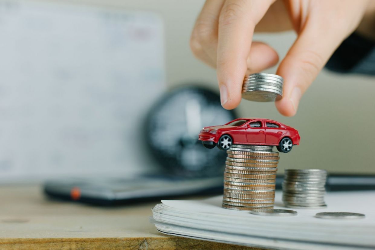 O que não te contam sobre comprar carro com CNPJ: tem pegadinhas