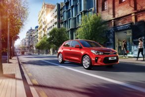 kia rio 2020 1