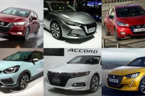 montagem lancamentos 2020