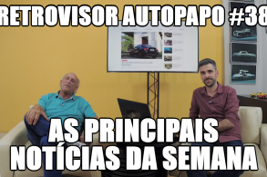 capa 1