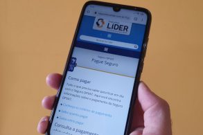 seguradora lider como pagar dpvat 1