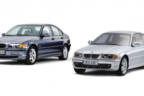 recall bmw 323ci 323i 328ci 328i e 330i