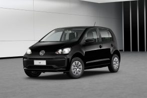vw up mpi