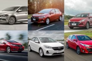 montagem carros com esc 2020 foto andre willis