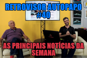 capa 1