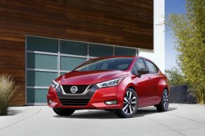 nissan-versa-2020