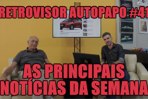 capa 2
