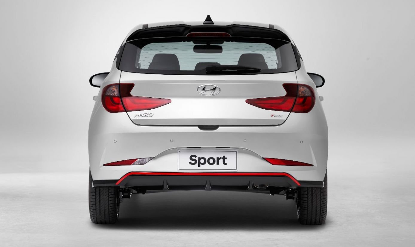 hyundai hb20 sport 12