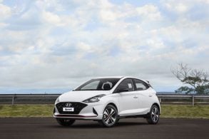 hyundai hb20 sport 26