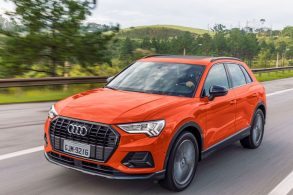 audi q3 001