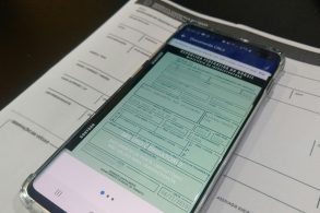 Carteira Digital de Trânsito vai abrigar, além do CRVL-e, o ATPV-e e o CRV digital