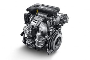 motor 1 0 turbo chevrolet 3 cilindros ecotec