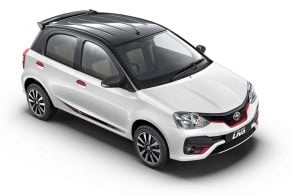 toyota etios liva: Consultamos algumas das principais marcas do mercado brasileiro para saber quais modelos são mais escolhidos como carro para mulher.