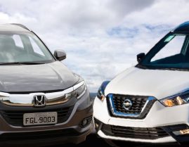 montagem kicks e hrv 2