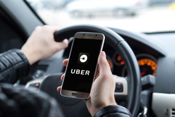 Lula dará crédito para motoristas de app comprarem veículo próprio