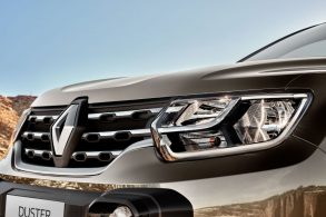 novo duster 2021 17 1