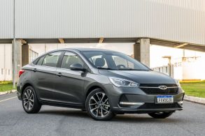 caoa chery arrizo5 2021 21
