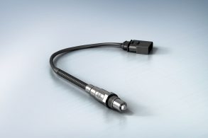 sonda lambda bosch