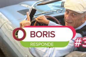 capa boris responde 3 sem logomarca 1