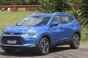 tracker premier 2021 frente 45