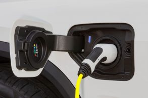 bmw x5 xdrive plug in