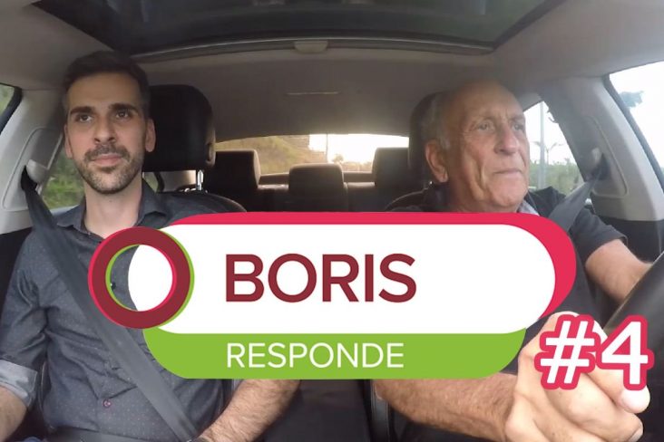 capa boris responde 4 portal