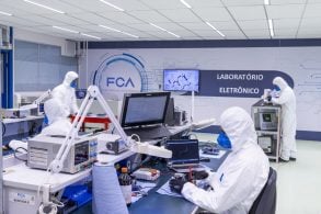 laboratorio manutencao ventiladores mecanicos fca combate coronavirus