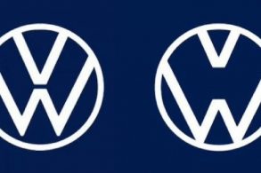 simbolos de marcas de carros covid19 vw