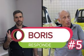 capa boris responde 5