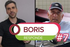 capa boris responde 7