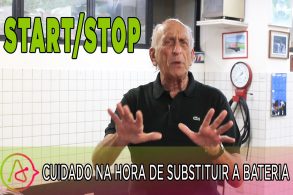 capa start stop boca portal