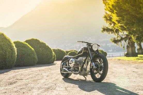bmw r18 big boxer