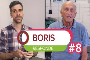 capa boris responde 8 portal