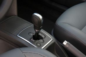 cambio automatizado imotion volkswagen polo usado