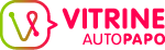 Vitrine AutoPapo