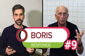 capa boris responde 9 portal