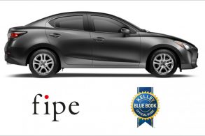 carro usado tabela kbb fipe qual mais confiavel 1