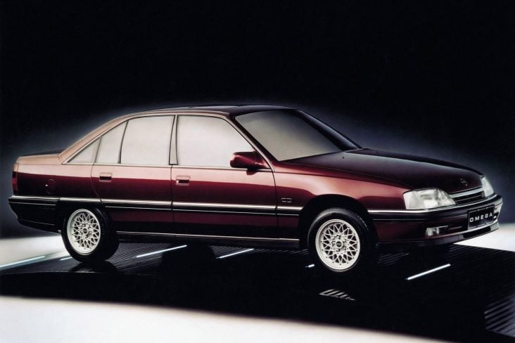 Carros nacionais dos anos 90: conheça 10 bons modelos para comprar