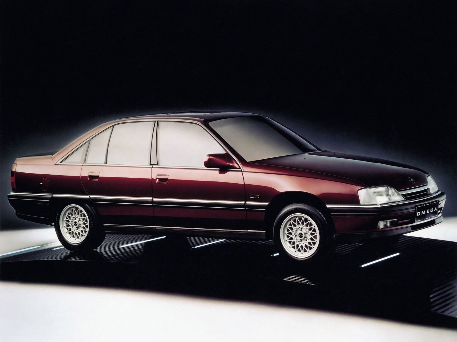 Corsa Sedan 1997 - Classificados de veículos antigos de coleção e especiais